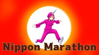 [ニッポンマラソン] 底辺YouTuberの初見プレイ！ 初見歓迎！スナイプ歓迎！ 気軽にコメントしてね！[Nippon Marathon]