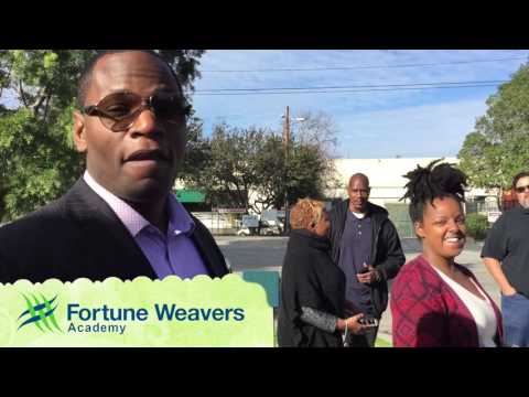 Door Knocking Blitz | Real Estate Investing Training | Real Estate Investor Training