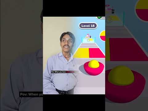 #funny #pov #haveitoldyoulatelythatiloveyou