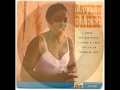 Lavern Baker See See Rider