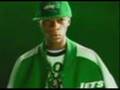 Papoose-Ride Out(feat. C-Murder) 