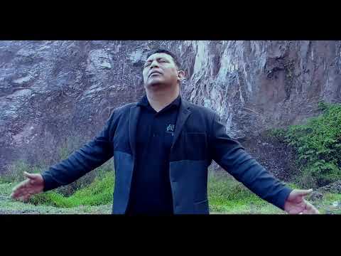 MARVIN BRAVO - POR TU GRAN MISERICORDIA  2025 / VIDEO OFICIAL