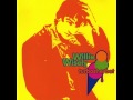 "My Complicated Friend" by Willie Wisely