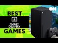 13 BEST Smart Delivery Games For Xbox