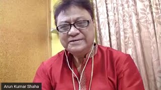 SARB AKAL music society