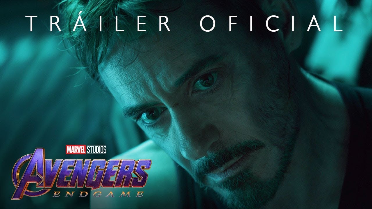 Endgame: el significado de esta palabra clave y lo que puede implicar en  Avengers 4