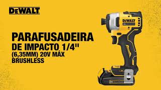 Vídeo sobre o produto Vídeo sobre o produto