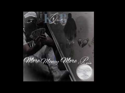 No more ft ~ Trapboii Murko