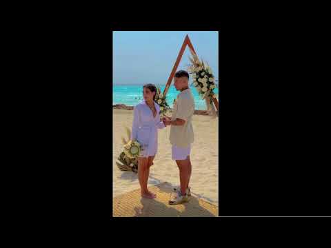 Filipe Ret x Kevin o Chris - Libertina (type beat) prod(LuckyD) "Tropical" [Free beat]