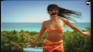 MIRANDA   Vamos a la playa Official video HD
