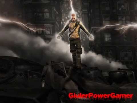 download lagu mp3 mp4 InFamous Ps3 Soundtrack, download mp3 InFamous Ps3 Soundtrack free download mp3, download mp3 InFamous Ps3 Soundtrack
