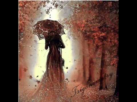 Trigonometry Ft Nika Lazariashvili - Daelode