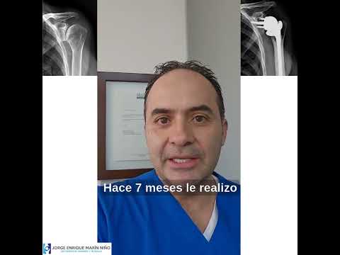 Jorge Enrique Marin Niño-26