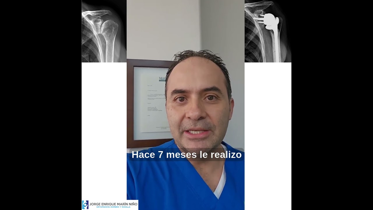 Jorge Enrique Marin Niño-25