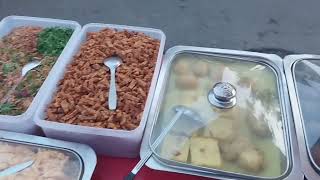 Download lagu Viral ‼️Nasi Uduk Angkasa CFD UNDIP mp3 Download lagu Viral ‼️Nasi Uduk Angkasa CFD UNDIP mp3