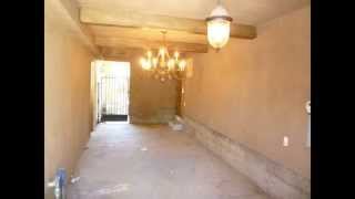 preview picture of video 'clayton home values custom 4 bedroom 3½ bath REO on large lot'