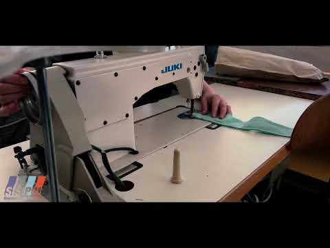 Naše štúdijné odbory