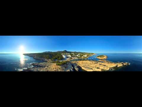 QUE ES (Kiko Navarro 4 La Troppa Re-Edit) THOMAS MARLOW