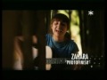 Zahara - Photofinish (Acústico) 
