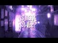 Zeds Dead - Collapse (feat. Memorecks) 