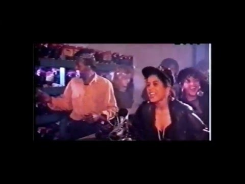 In a special way Video 2012