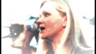 Eva Cassidy Ft. Chuck Brown - You Don´t Know Me