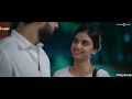 Vaashi (2022) South Hindi Proper HQ Dubbed Full Movie HD