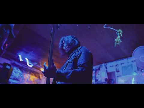 SLANT(슬랜트). 2019.05.26. [Seendosi 4th Anniversary] at 신도시