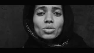 Songtext von Nneka - Nothing ... Text Musik-video-Miniaturansicht