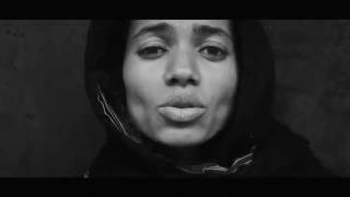 Musik-Video-Miniaturansicht zu Nothing Songtext von Nneka