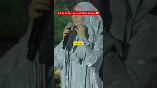 Download lagu Kaklong Abglong Malu #amiraothman #fattmira #fattahamin #setulustakdirfattahamira mp3 Download lagu Kaklong Abglong Malu #amiraothman #fattmira #fattahamin #setulustakdirfattahamira mp3