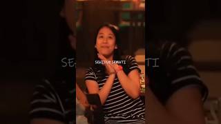 Download lagu Naif Posesif mp3