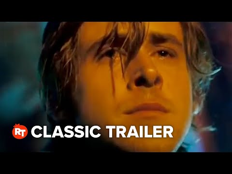 Stay (2005) Trailer #1