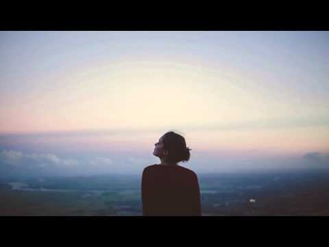 First State feat. Sarah Howells - Seeing Stars (Zak Moya Remix)