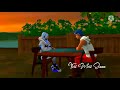 Anokha Bandhan Hai Apna Sad Song Status Video