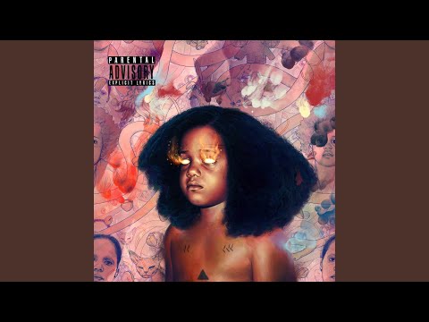 The Thing You're Looking For Is Inside Me