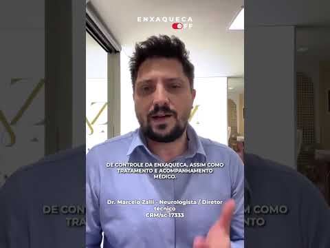 Marcelo Zalli-40