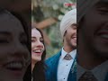 Raymond Perfectly Styled Weddings