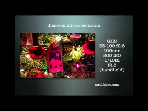 Video thumbnail for Video Review 2