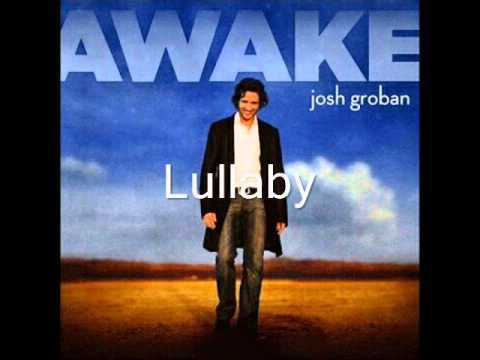 Thumbnail for Lullaby video