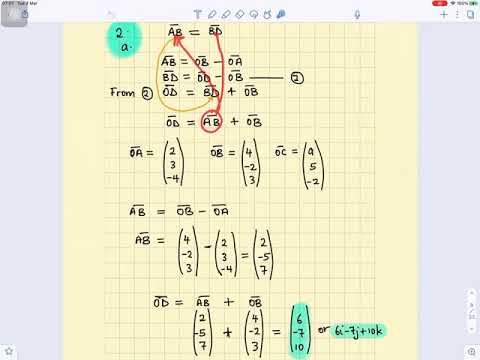 Q1  to  Q10 2018  Pure Maths Paper 2 9MA0