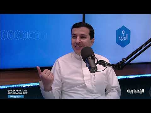 img-video