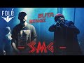 Buta X Singi SMG