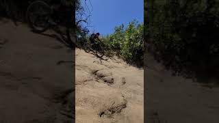 Download lagu Lake Hodges Steep G-Out mp3