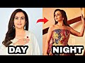 UNKNOWN FACTS ABOUT NITA AMBANI TooMuchafacts