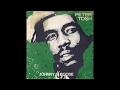 Peter Tosh - Johnny B. Goode (instrumental)