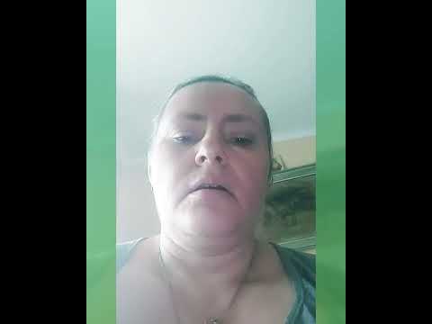 Obrazek poglądowy filmu YouTube