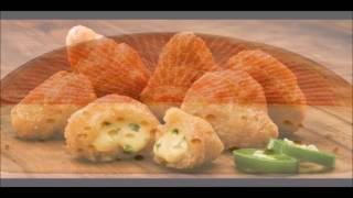 Sebastian - Ostesangen