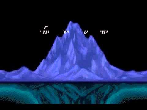 Tactics Ogre Ep.1 - The Story