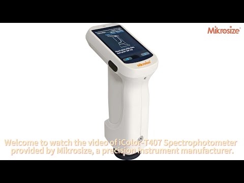 ISO 16984 ASTM D1761 ISO 16978 HST MWW-E Wood-based Board Universal TestingMachine